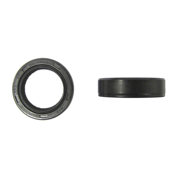 Hi Level Fork seals 27mm x 39mm x 10.5mm